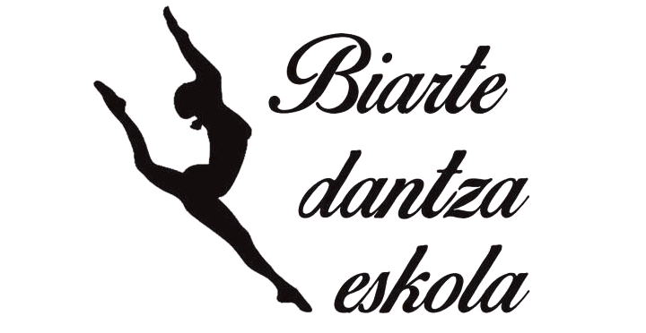 logo.jpg